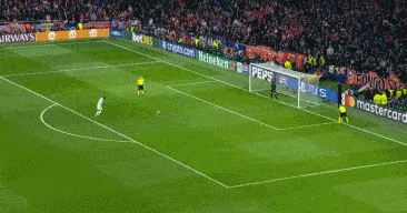 1741828092687456.gif 8.gif