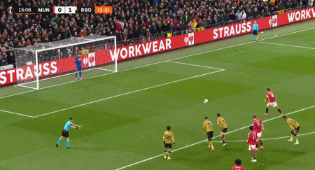 1741915131523834.gif 3.gif