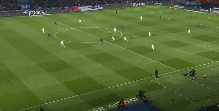 1742174897528049.gif 2.gif