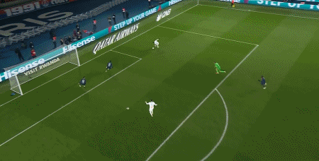 1742174906445763.gif 4.gif