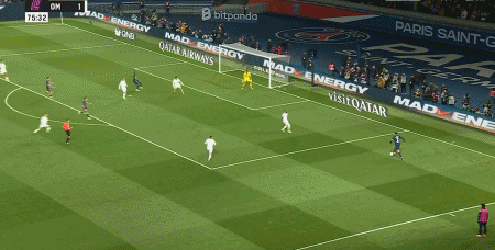 1742174912212531.gif 5.gif