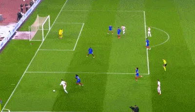 1742520321885587.gif 2.gif