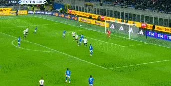 1742520324662881.gif 3.gif