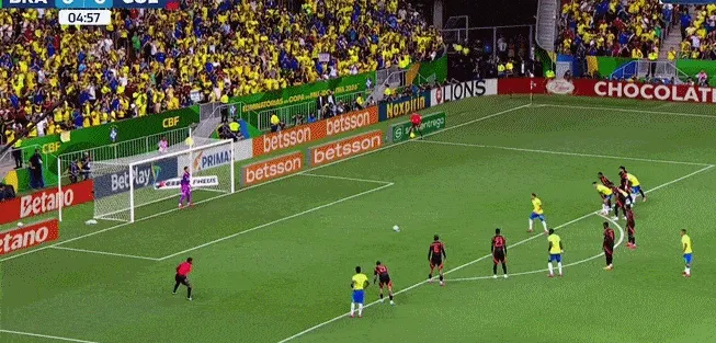 1742527986308232.gif 2.gif