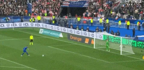 1742777827327302.gif 4.gif