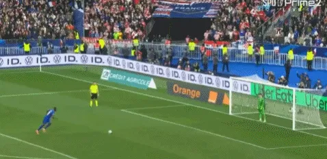 1742777851827391.gif 8.gif