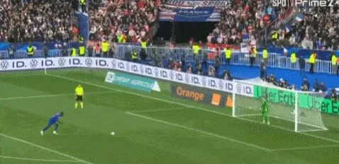 1742777875315489.gif 12.gif