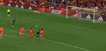 1742779268306602.gif 3.gif