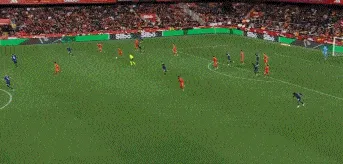 1742779272361532.gif 4.gif