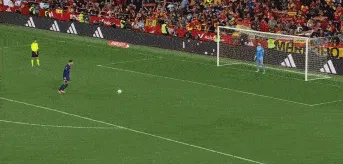 1742779287271012.gif 8.gif