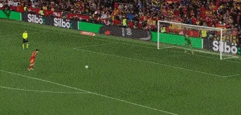 1742779325369491.gif 16.gif