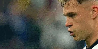 1742780117429592.gif 2.gif