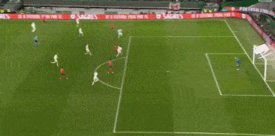 1742781191762422.gif 7.gif