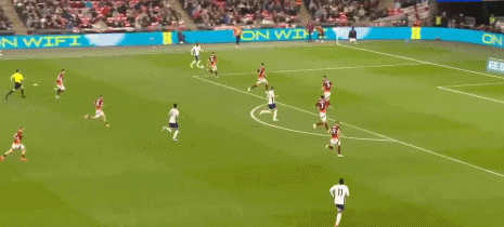 1742864149428972.gif 4.gif