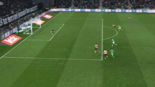 1743299824557795.gif 8.gif