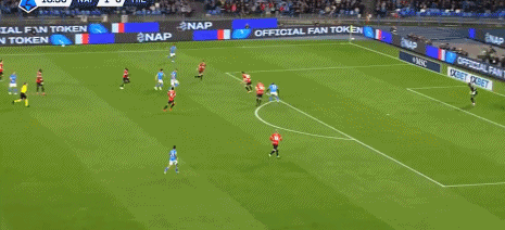 1743382756599350.gif 3.gif