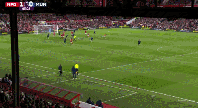 1743558062430997.gif 2.gif