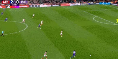 1743558606956210.gif 4.gif