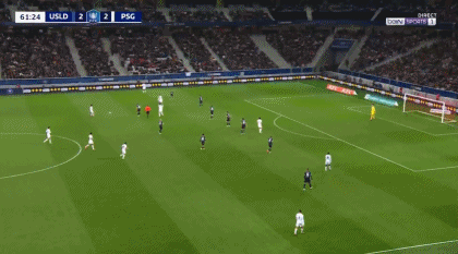 1743559197669295.gif 6.gif