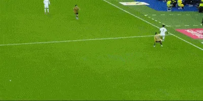 1743560074387046.gif 6.gif