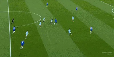 1743646798245912.gif 2.gif