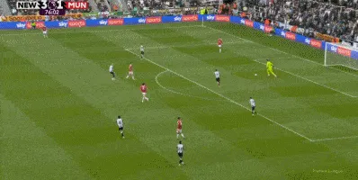 1744567263909497.gif 6.gif