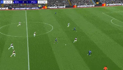 1744767687654473.gif 3.gif