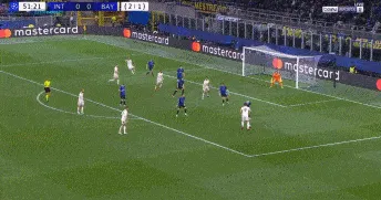 1744855070228925.gif 2.gif