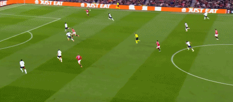 1744941028501743.gif 2.gif