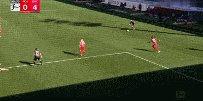 1745078113856406.gif 5.gif