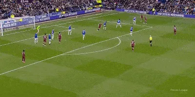 1745078635384635.gif 2.gif