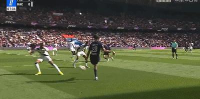 1745082994844230.gif 2.gif