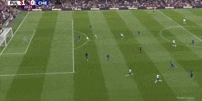 1745163915826210.gif 2.gif