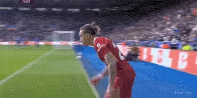 1745170650564843.gif 2.GIF