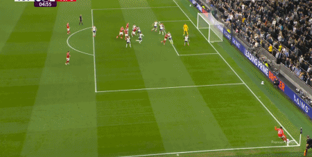 1745282723400462.gif 2.gif