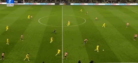 1745370723825093.gif 3.gif