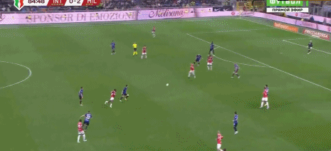 1745458043544233.gif 4.gif