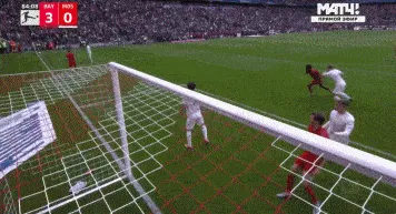 1745681625375133.gif 4.gif