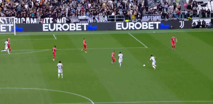 1745777869464935.gif 2.GIF