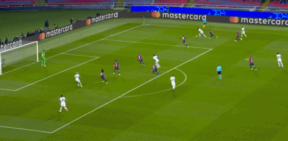 1746060661712485.gif 2.gif