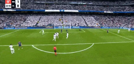 1746367412994292.gif 2.gif