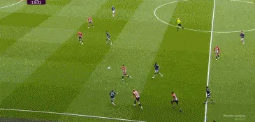 1746370920899256.gif 2.gif