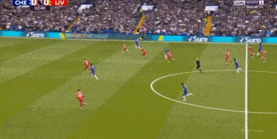 1746380245429503.gif 2.gif