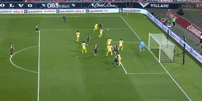 1746404006424658.gif 3.gif