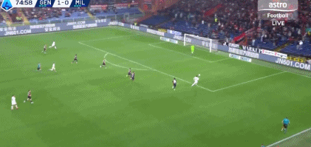 1746503728940100.gif 3.gif