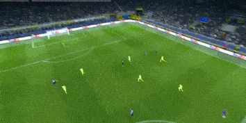 1746579311867278.gif 3.gif