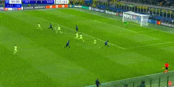 1746579328633532.gif 7.gif