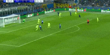 1746579332804785.gif 8.gif