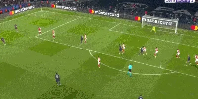 1746665396500436.gif 2.gif