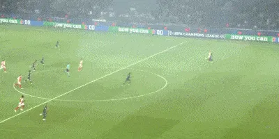 1746665404597175.gif 4.gif